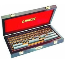 Measure block 38 block 46 block 83 Block O Level 1 Level 2 level 3 measure block