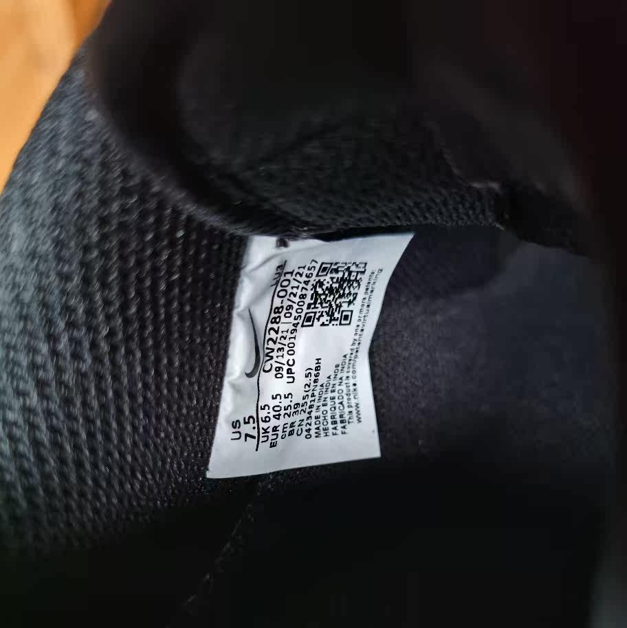 Фото отзыва