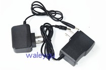 Porto BLT 8886 head 6001 6001 6002 6002 6803 6803 6703 6802 flashlight charger