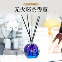 Centennial Wardrobe Aromatherapy Fragrance Lasting Mens Toilet Toilet Fragrance Removing Odor Indoor Lasting Household