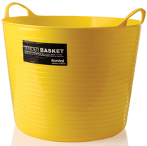  Baby bath bucket bath bucket childrens shower bucket storage bucket large capacity soaking clothes bucket dirty clothes storage basket