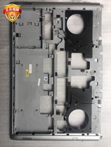 Dell Votro achievements 7000 7570 7580 P71F A C shell D shell notebook housing bottom shell