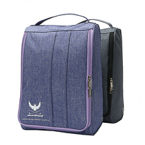 golf shoes bag bag storage bag basketball shoes bag sports shoes bag golf shoes storage bag 2019