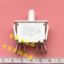 DS2D6BQ3 10A long handle import CK switch spot