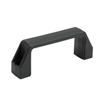 Nylon handle with the same SAMLO PULF-90 PULF-90 PULF-120 PULF-180 PULF-180 steel handle
