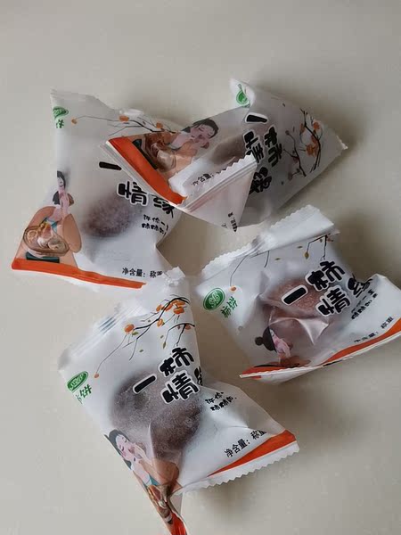 老板一次性过滤油网