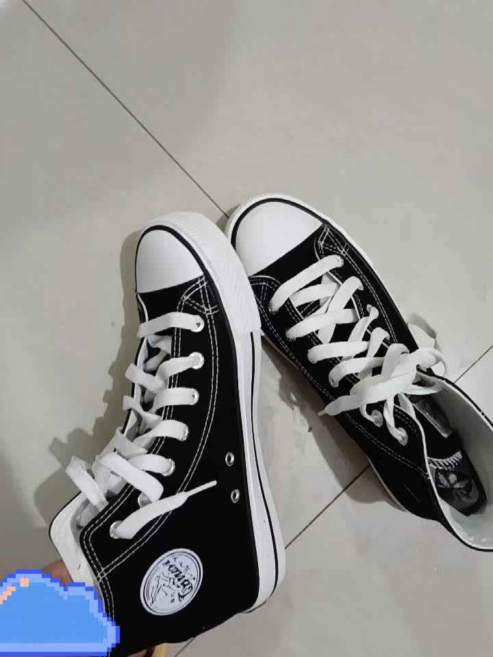 Фото отзыва