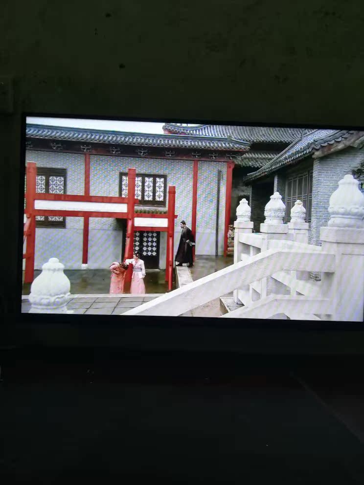 创维32H4怎么样评分高不高?非常后悔吗?