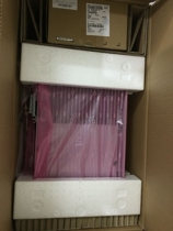 Huawei RRU3662-850M 3632-850M 3653 3652 3659 Telecom 1800M 2100M