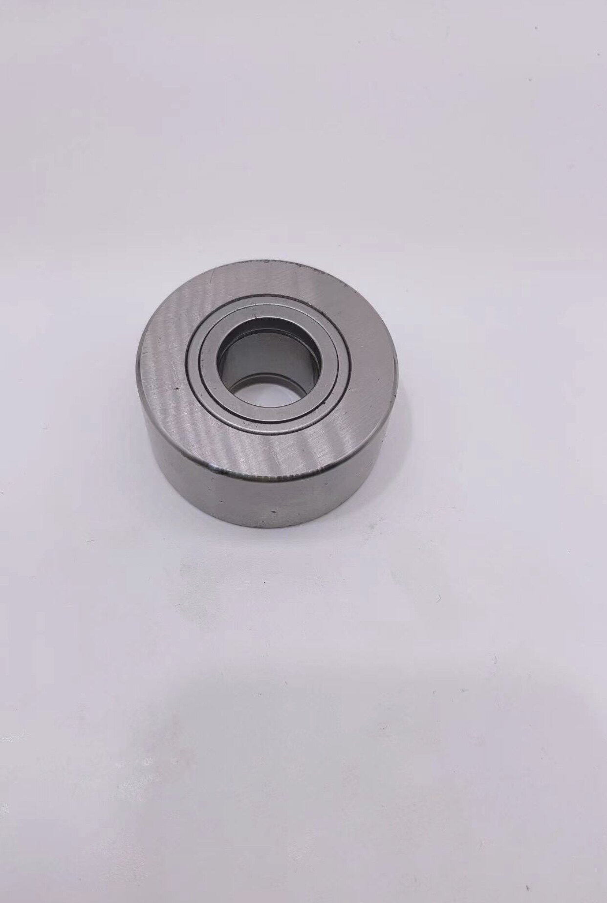 Support for the lko10pp