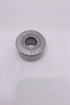 Support for the lko10pp