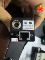 svs-vistek svcam eco814ctlgec industrial cameras eco815ctlgec