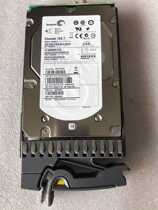 NETAPP X290A-R5 108-00226 46X0882 46X0880 600G 15K SAS go FC
