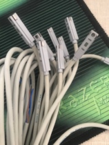  Original CKD sensor magnetic switch SW-T2H TOH T3H TOV T2V low price