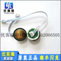 Lincoln elevator button Lincoln call button Lincoln inside move button AN316 new spot original