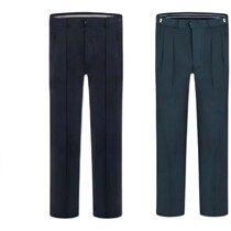 Summer security pants men security duty spring winter summer security pants winter pants summer pants