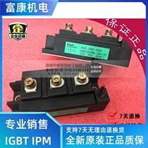2MBI400NK-060-01 A50L-0001-0284 in stock