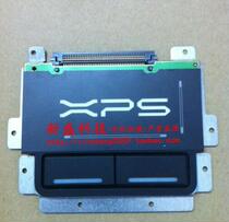 New DELL XPS M1730 M1710 touchpad screen axis Touch Mouse board shaft