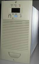 TH230D10NZ TH230D10NZ-3 resonant rectifier charging module new original sales