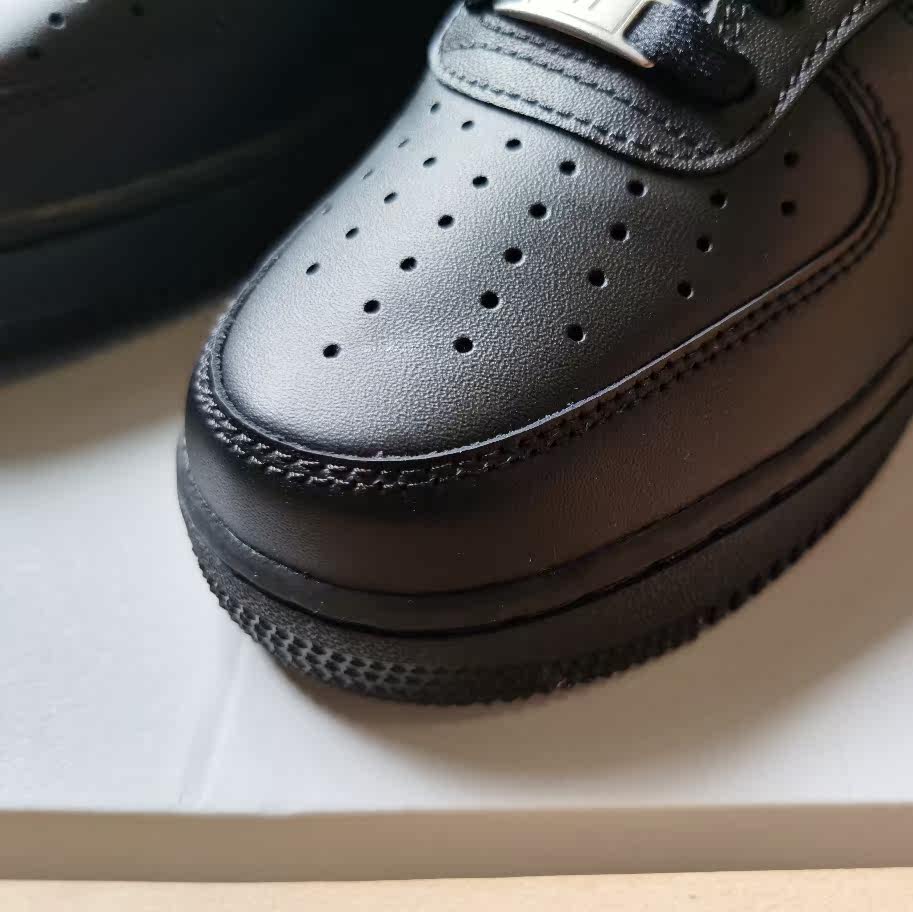 Фото отзыва