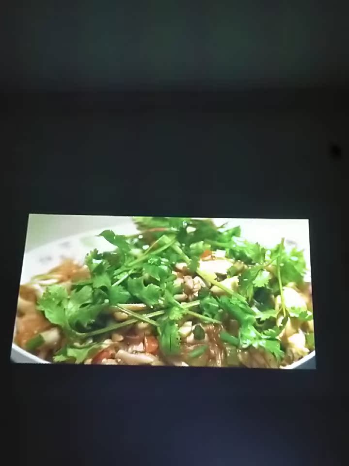 事实吐槽：天猫精灵妙物投影仪怎么样?质量是不是真的差?