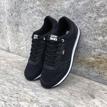 Noble Bird Mens Shoes Women Shoes 2018 Autumn Spring Summer Breathable Net Face Sport Running Aganshoe Men F81821F83881