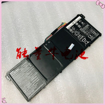 Acer Aspire R3 Aspire 131T laptop battery AC14B3K 48 9WH