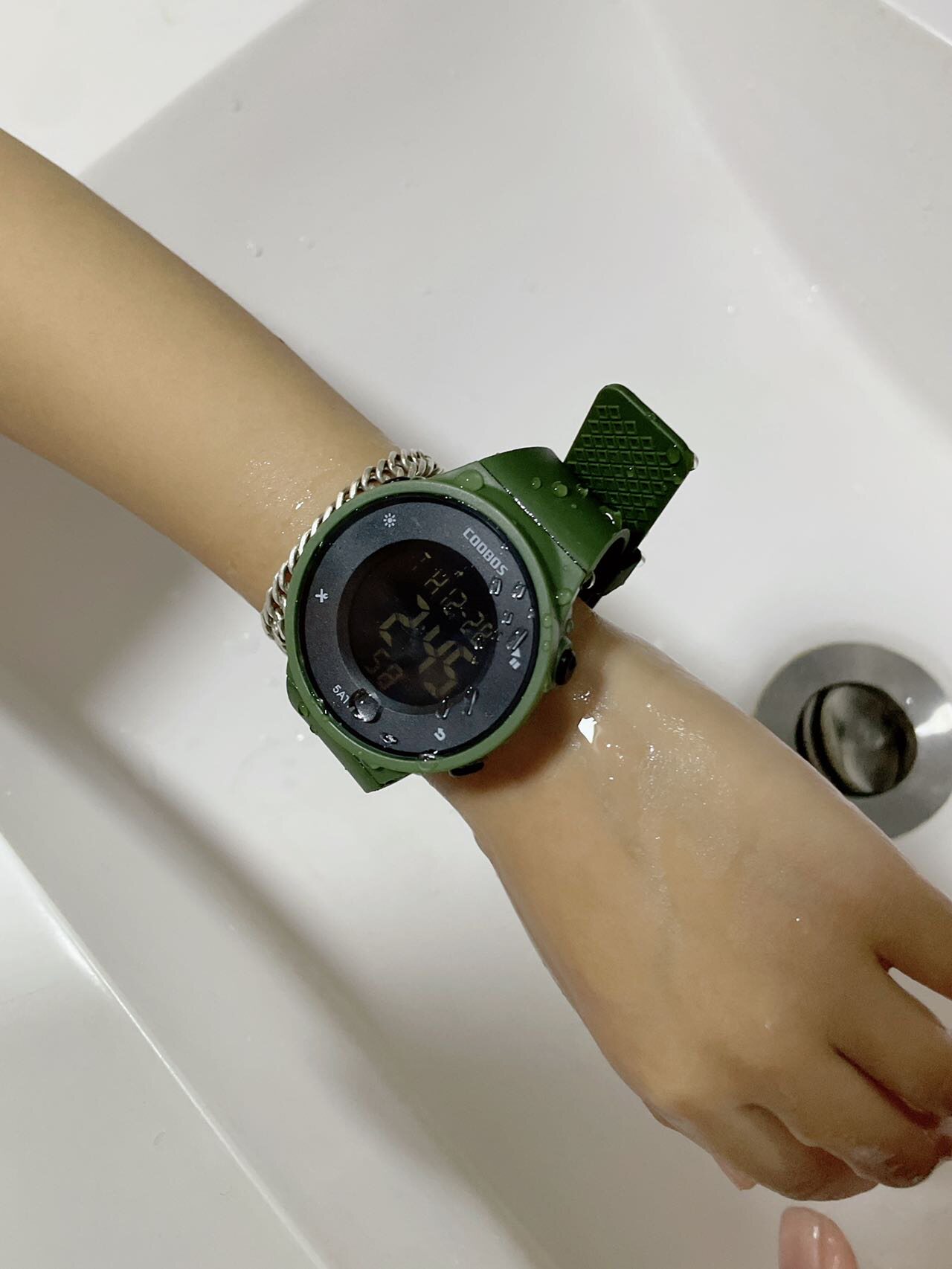 Фото отзыва