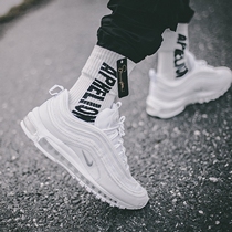 Spot tide play APHELION Perihelion LOGO Lycra towel material tube socks Long socks