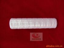 Wire wound filter 750*1um 500mm*1um