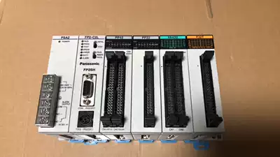 Panasonic FP2-PSA2 FP2-X64D2 FP2-Y32T FP2-BP07 PP22 PP42 FP2-C2L