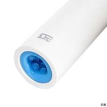 Plane flying cup male artifact into sex supplies Sex with real beauty Sex appliances special jj set