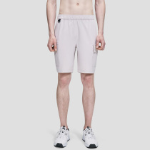  DESCENTE DISANTE ELEMENT MENS WOVEN SPORTS SHORTS D1321UHP62