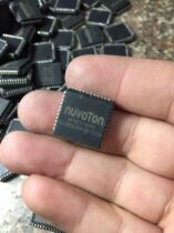 W78E516DPG test for a good brand new original imported goods