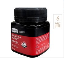 COMVITA Manuka Honey UMF10 Special Package Oriental cj Purchase