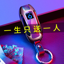 Birthday gift boy gives boyfriend boyfriend to husband practical man custom surprise creative special heart