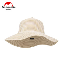 Naturhike Norway guests great eatery sunhat fashion casual travel portable and breathable hat NH21FS537