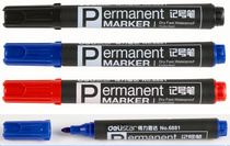 Deli 6881 Marker pen Marker pen Marker pen Marker pen Marker pen Marker pen Marker pen Marker pen Marker pen Marker pen Marker pen Marker pen Marker pen Marker pen