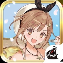 Alchemy Workshop Atelier Assistive Technology Script Plug-in Workshop Alchemy Workshop online