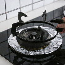 Home and household kitchen creative Daily necessities practical good things small items groceries department store appliances artifact