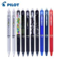 brush lfbk-23ef friction pen students black neutral pen