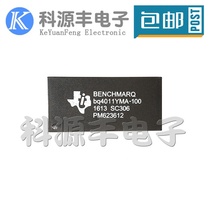 New BQ4011YMA-100 BQ4011YMA-120 DIP-28 spot on the spot