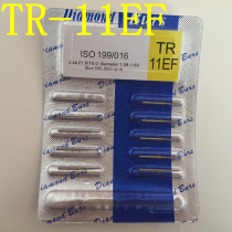 Dental phone Che-pin high-speed mobile phone Che-pin dental car pin gold steel sand mobile phone cart needle TR-11EF