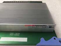 IBM 74Y8421 74Y5451 CPU CCIN 51CB IBM P720 P740 regulator module VRM
