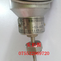  Brand new original WZPK-225SA P6100(can do monthly settlement payment)