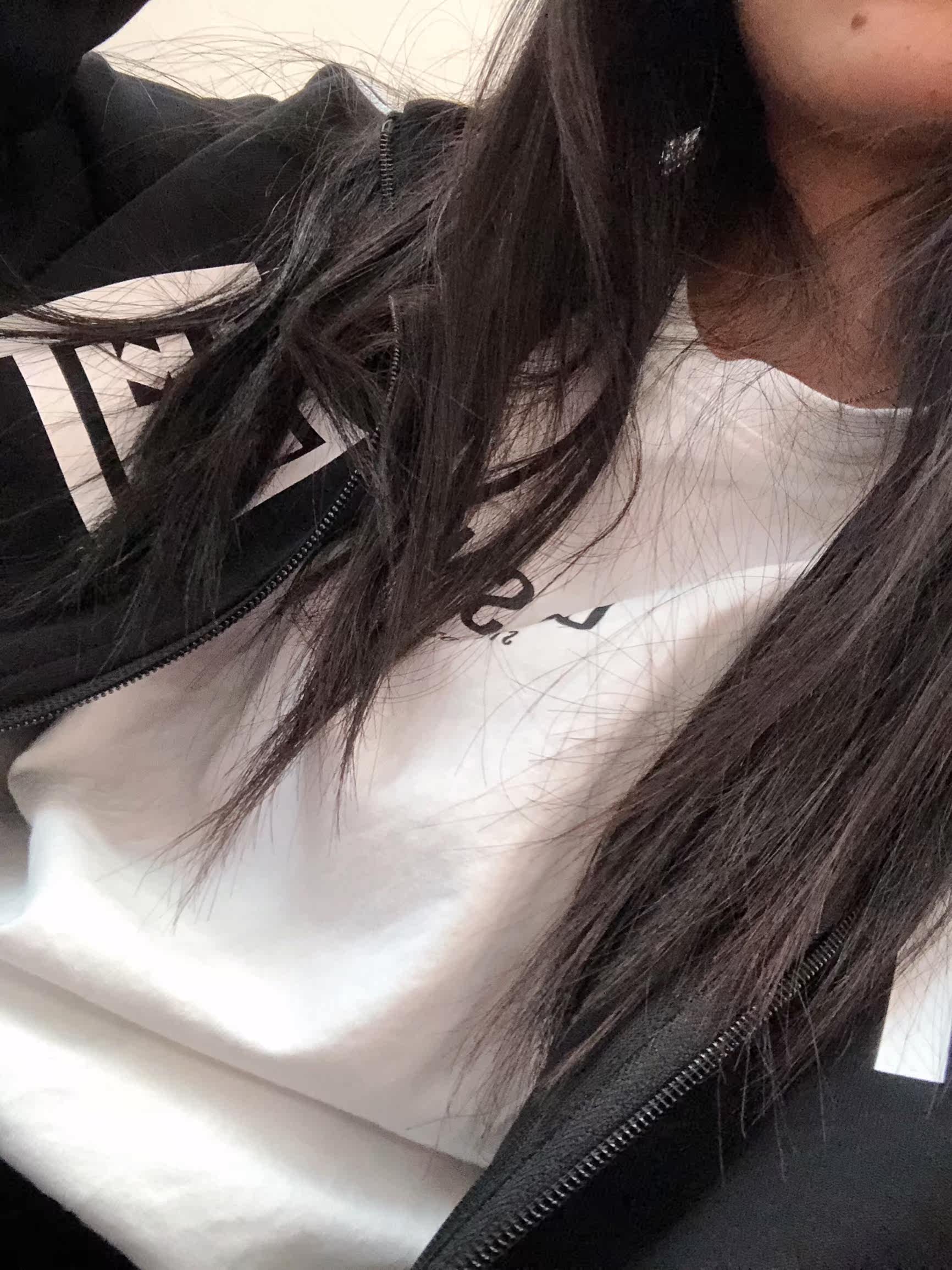 Фото отзыва