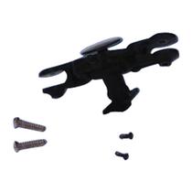 high quality walkera super fp rotor head set hm-super fp-z-0