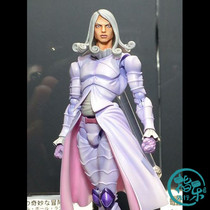 Book Medicos Super Like action JOJOs wonderful adventure Grand President Fani valentai hand office