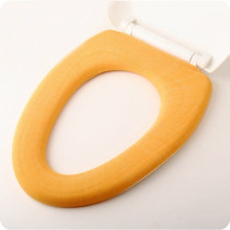 Creative home bathroom lazy small department store daily necessities Yiwu small goods