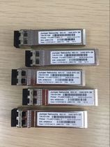 Juniper Fibre Module 740-030658 10GE SFP USR